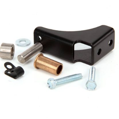 Picture of TRUE 928944 Hinge Kit Door Bottom Rh Tbb-2g/3g/4g