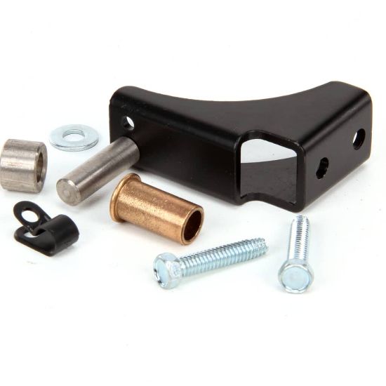 Picture of TRUE 928944 Hinge Kit Door Bottom Rh Tbb-2g/3g/4g