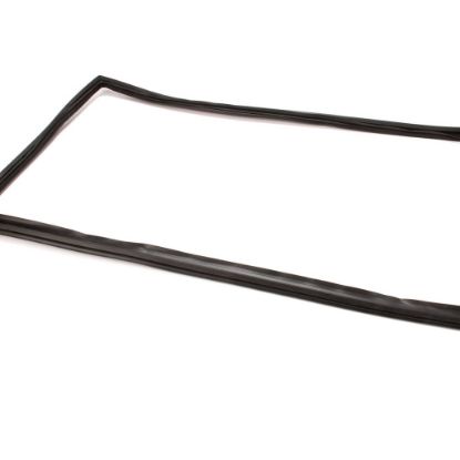 Picture of TRUE 929526 Gasket, Gdm-06 Wide, Black