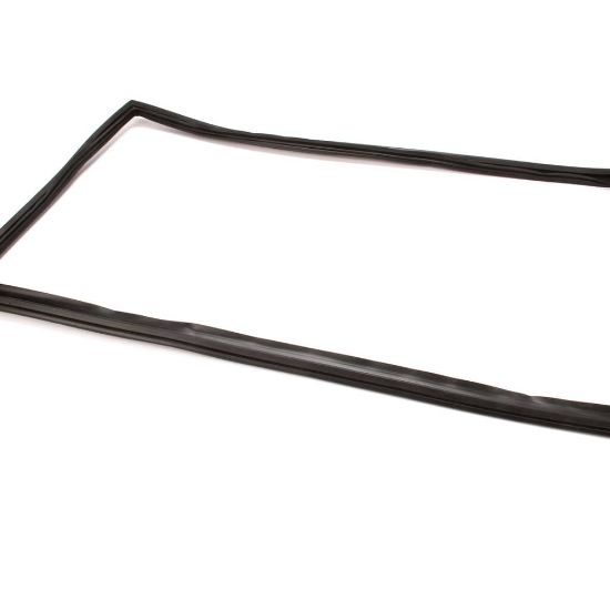 Picture of TRUE 929526 Gasket, Gdm-06 Wide, Black