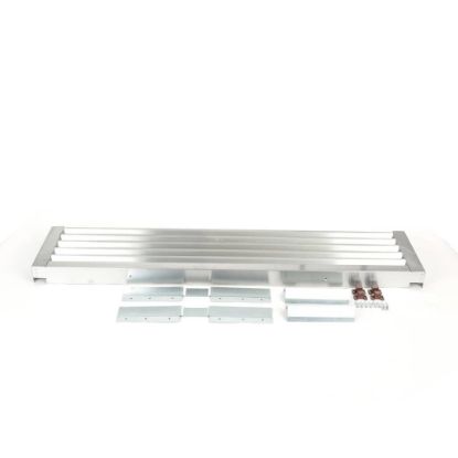 Picture of TRUE 928695 Grill Kit, T-49 Lh/rh Magnetic W/mounting Brackets
