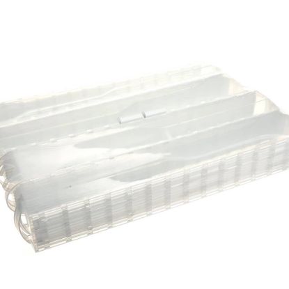 Picture of TRUE 929837 Trueflex 8-Bottle, 8)929727 Clr T-flex, 2)810395 R