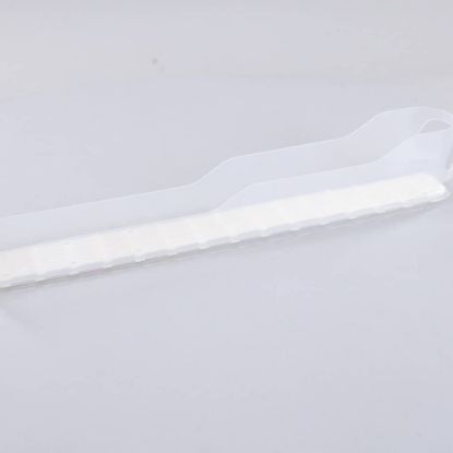 Picture of TRUE 929836 Trueflex 8-Bottle, 7)929727 Clr T-flex 2)810395 Re