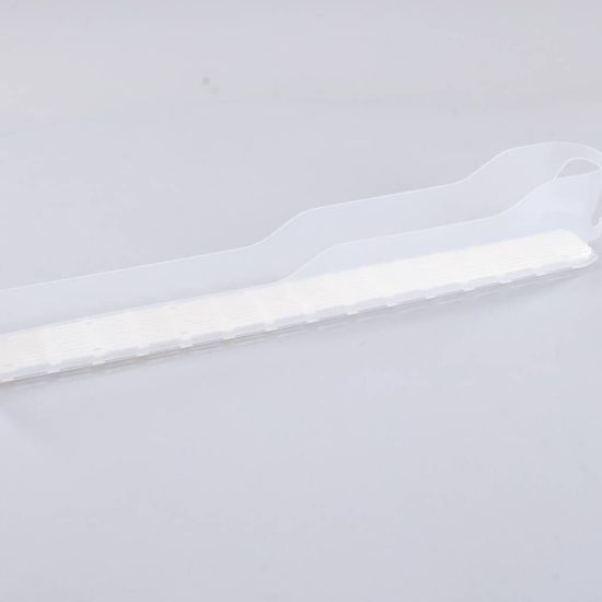 Picture of TRUE 929836 Trueflex 8-Bottle, 7)929727 Clr T-flex 2)810395 Re