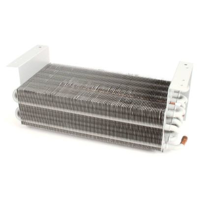 Picture of TRUE 930045 Evaporator Coil Assembly Ta/tg/tr1r Solid Door