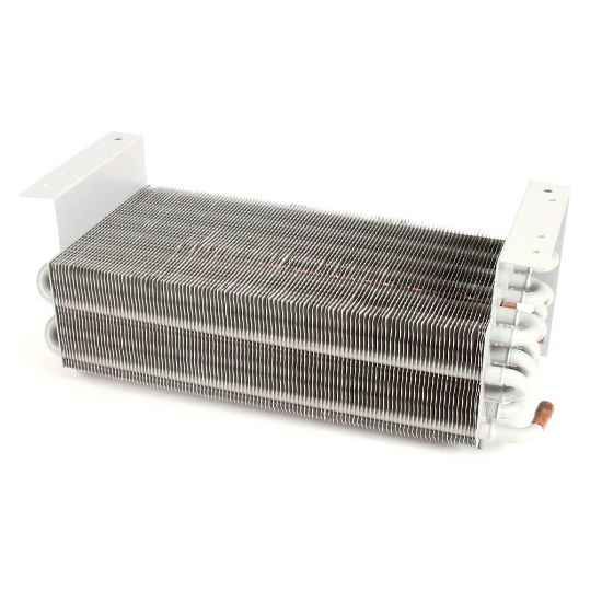Picture of TRUE 930045 Evaporator Coil Assembly Ta/tg/tr1r Solid Door