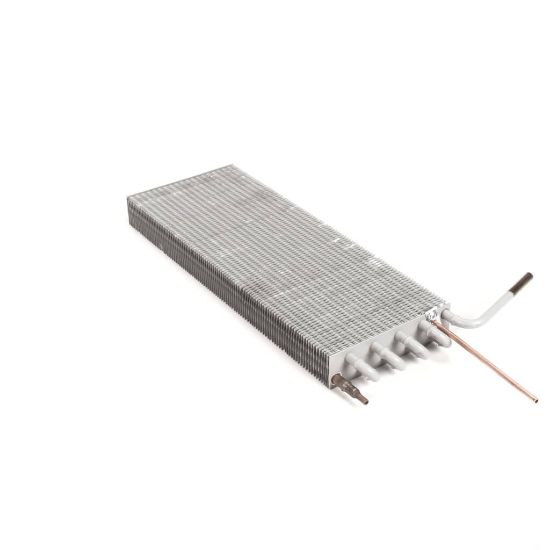 Picture of TRUE 931590 Evaporator Coil Assembly Tuc-24