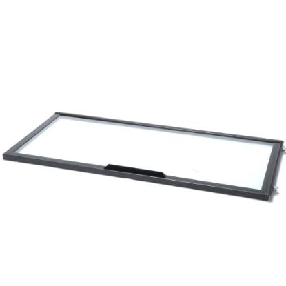 Picture of TRUE 928956 Door Assembly Gdm-45 Rt Top Hung