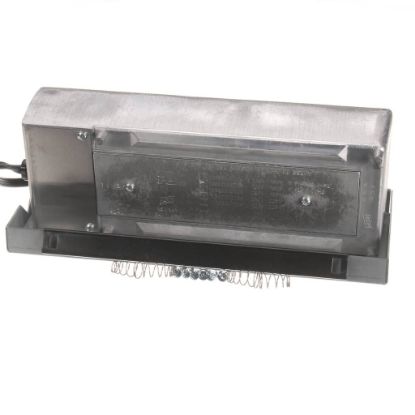 Picture of TRUE 932359 Kit, Heated Drain Pan Tssu/tuc Twt