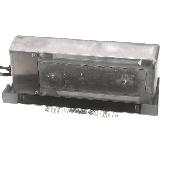 Picture of TRUE 932359 Kit, Heated Drain Pan Tssu/tuc Twt