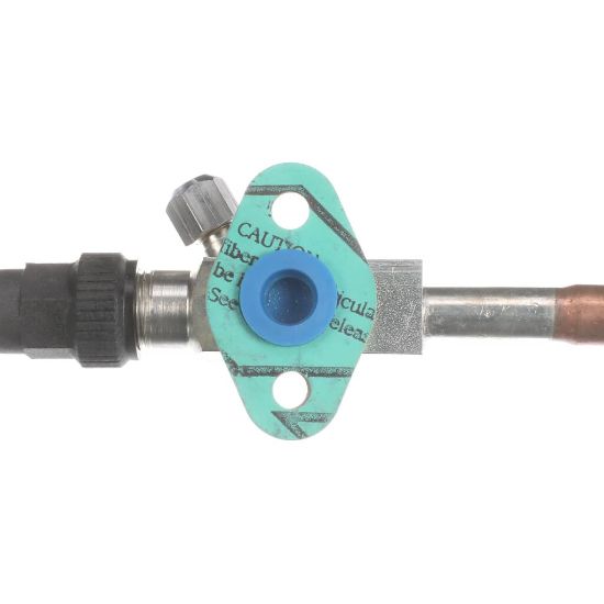 Picture of TRUE 931750 Valve Kit