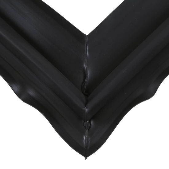 Picture of TRUE 932586 Gasket, Tssu/tuc/twt-60 Wide Black, Uc