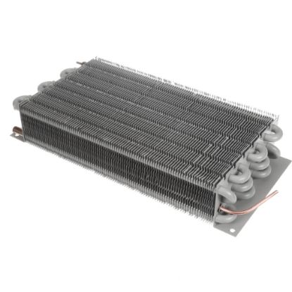 Picture of TRUE 932683 Evaporator Coil Assembly Tpp-44/60/67 Tuc/twt