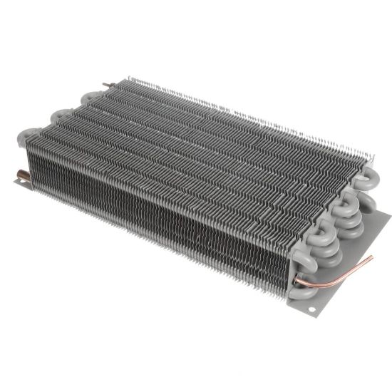 Picture of TRUE 932683 Evaporator Coil Assembly Tpp-44/60/67 Tuc/twt