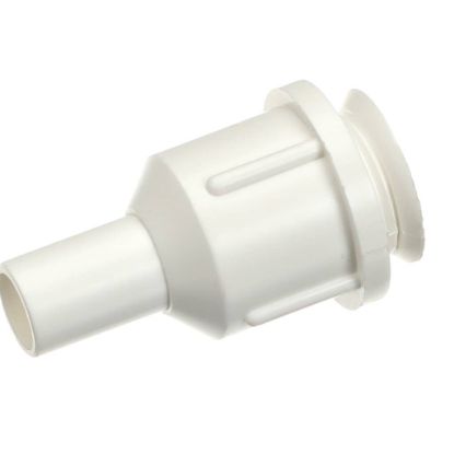 Picture of TRUE 932640 Nozzle Screw Set, Tcgr