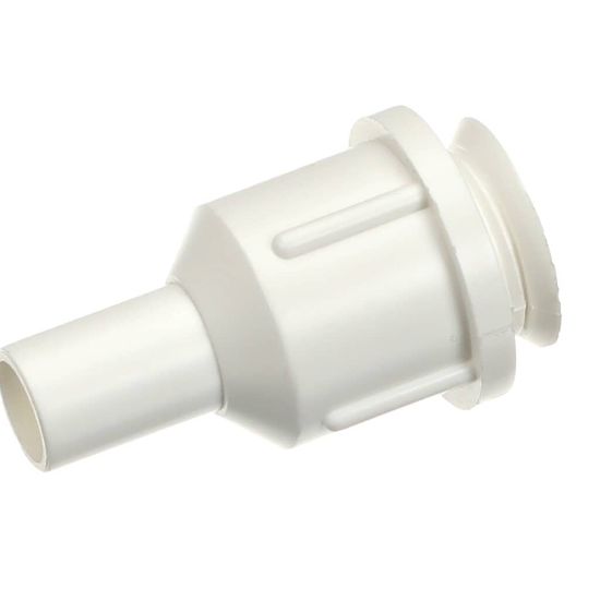 Picture of TRUE 932640 Nozzle Screw Set, Tcgr