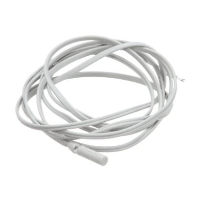 Picture of TRUE 930204 Probe, Lae Sn4b20p1 2.0M (T1)
