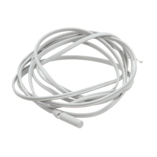Picture of TRUE 930204 Probe, Lae Sn4b20p1 2.0M (T1)