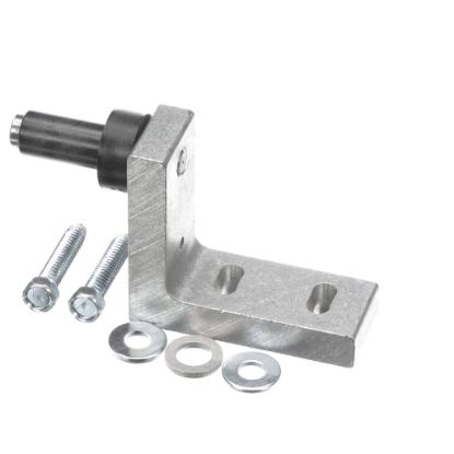 Picture of TRUE 933106 Hinge Kit Gdm-fs T-gs