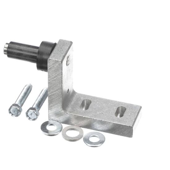 Picture of TRUE 933106 Hinge Kit Gdm-fs T-gs