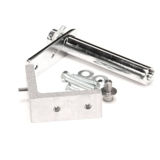 Picture of TRUE 933799 Hinge Kit Door Top Rh T-g W/ Cartridge Hinge