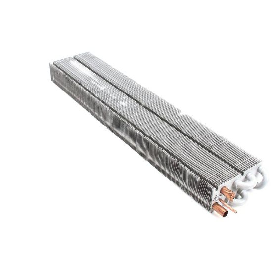 Picture of TRUE 934557 Evaporator Coil Assembly Tssu/tuc/twt36