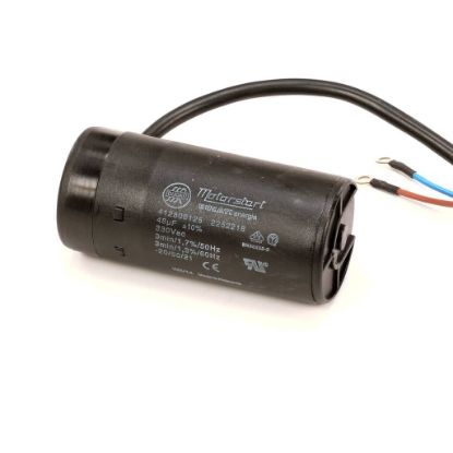 Picture of TRUE 933195 Capacitor, Start 2252218