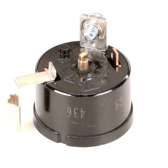 Picture of TRUE 934664 Overload, T0875/g9 8311114 For Nt6217z 115V
