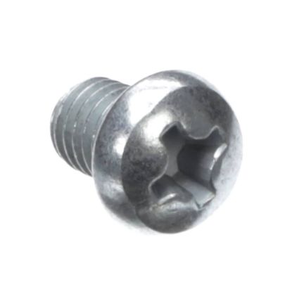 Picture of TRUE 934372 Screw, 3/8-16 X 1/2 Spec. Phil Roun Hd Ms,grade 8