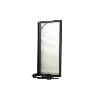 Picture of TRUE 934099 Door Assy Gdm-23f/49f Lh Blk Id 115V 24K 42 Cord N