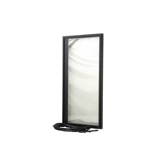 Picture of TRUE 934099 Door Assy Gdm-23f/49f Lh Blk Id 115V 24K 42 Cord N