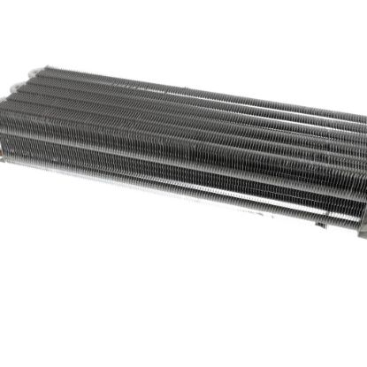 Picture of TRUE 934606 Coil, Evap Gdm-69