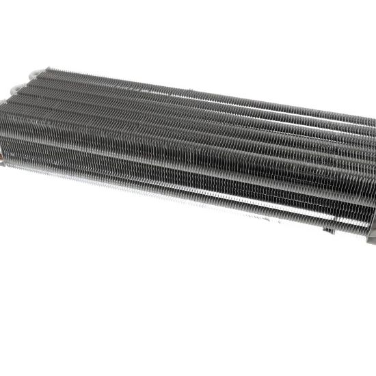 Picture of TRUE 934606 Coil, Evap Gdm-69