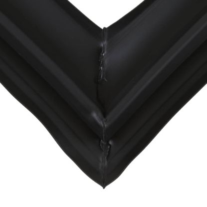 Picture of TRUE 934756 Gasket, Tpp/tuc/twt-60 Wide Bl