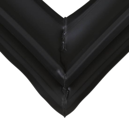 Picture of TRUE 934756 Gasket, Tpp/tuc/twt-60 Wide Bl
