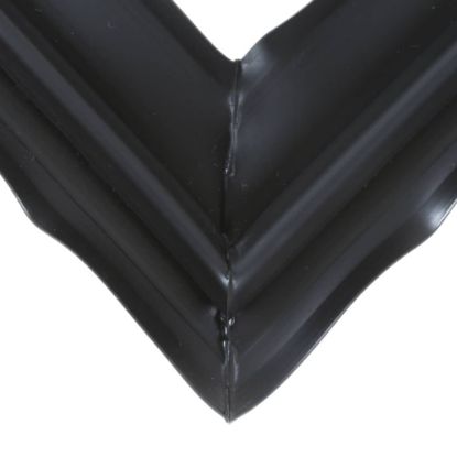Picture of TRUE 934759 Gasket, Tpp-60d/67d/93d/119d Wide, Black