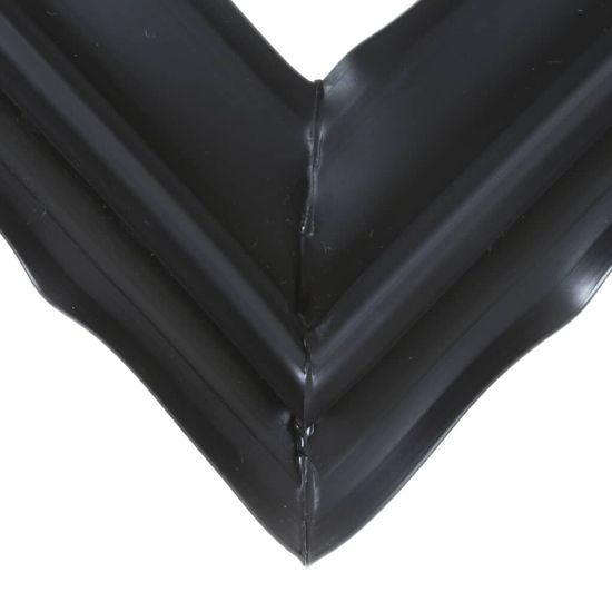 Picture of TRUE 934759 Gasket, Tpp-60d/67d/93d/119d Wide, Black