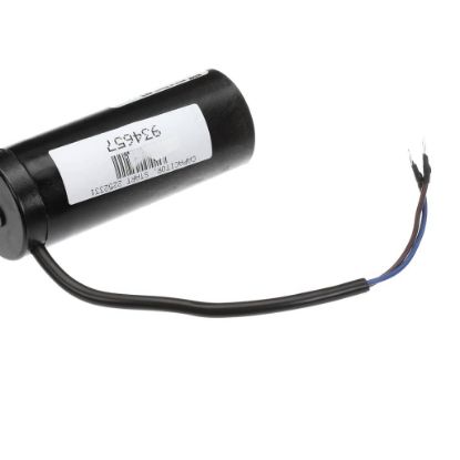 Picture of TRUE 934657 Capacitor, Start 2252331 412807319