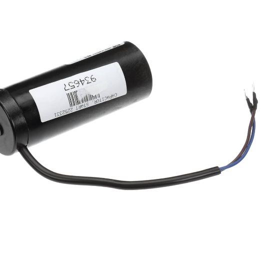 Picture of TRUE 934657 Capacitor, Start 2252331 412807319