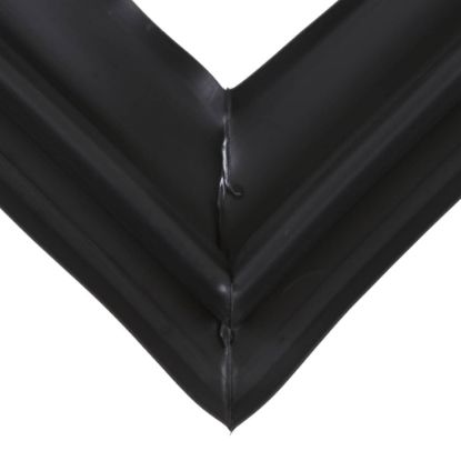 Picture of TRUE 934758 Gasket, Tpp/tuc/twt-44d Wide Black