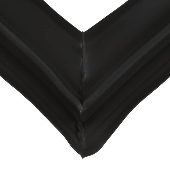 Picture of TRUE 934755 Gasket, Tpp/tuc/twt-44 Wide Bl