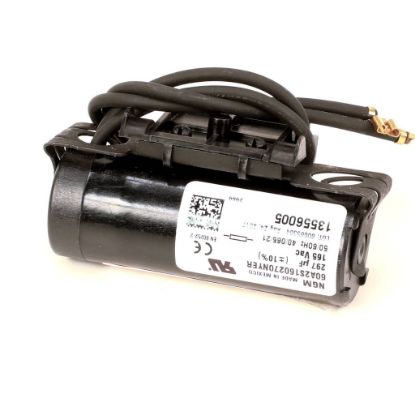 Picture of TRUE 934997 Capacitor, Start 13556005 Alt.13556529 270-324Mfd@