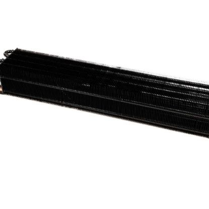 Picture of TRUE 934693 Coil, Evaporator Gdm-41c-48