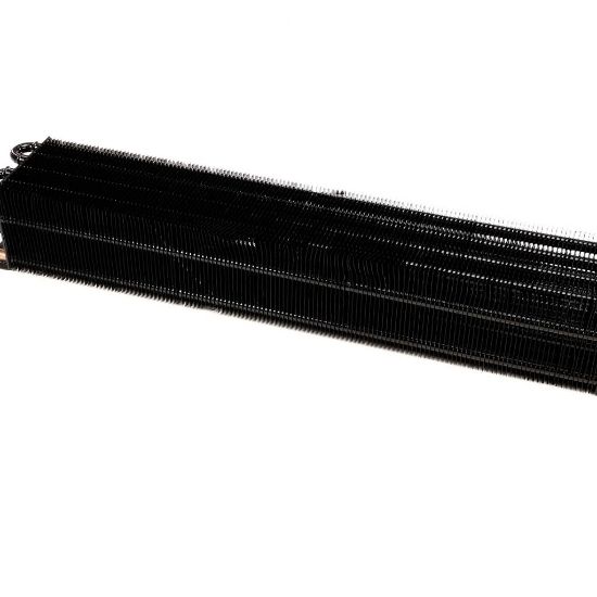 Picture of TRUE 934693 Coil, Evaporator Gdm-41c-48