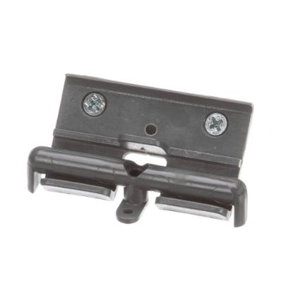 Picture of TRUE 935543 Night Cover Hook W/screw, Tac,