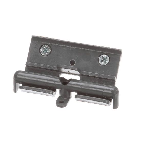Picture of TRUE 935543 Night Cover Hook W/screw, Tac,