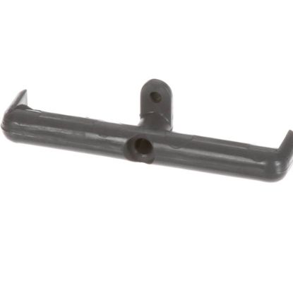 Picture of TRUE 935544 Night Cover Anchor W/screw, Ta