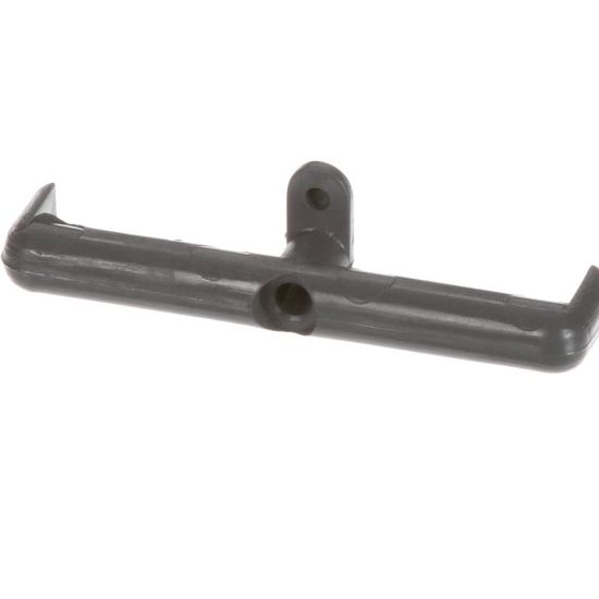 Picture of TRUE 935544 Night Cover Anchor W/screw, Ta