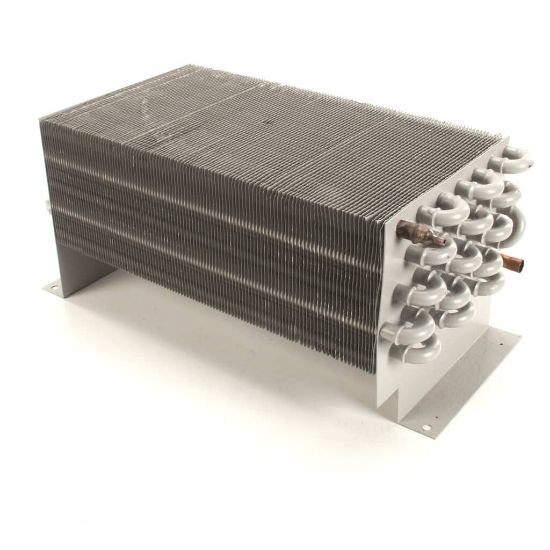 Picture of TRUE 935741 Evaporator Coil Assembly Tpp/tuc/twt-93