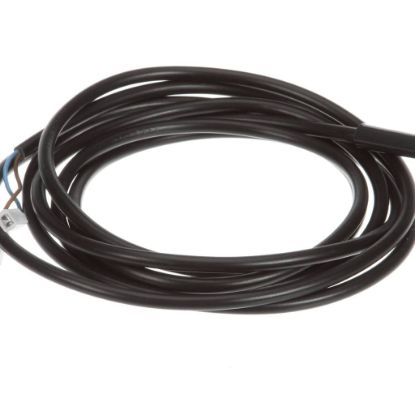 Picture of TRUE 935910 Probe, N6u (6 Ft)
